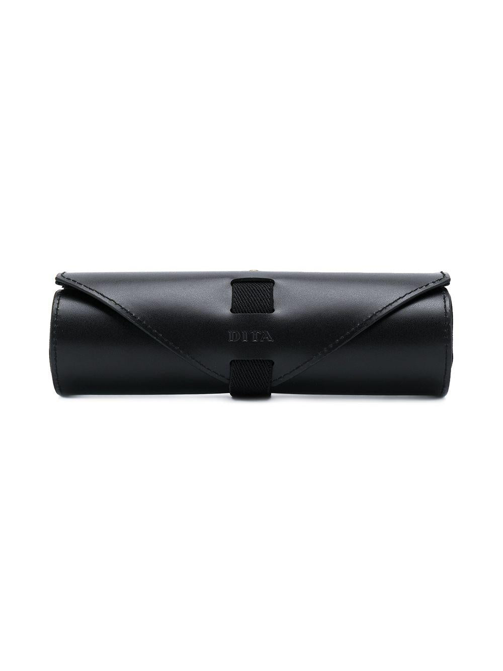 Product image of DTS116-03
