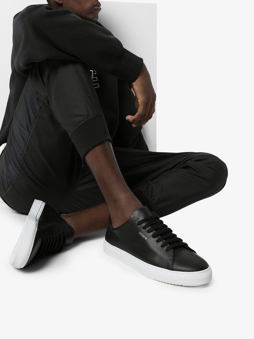 Product photo 4 for product Clean 90 Sneaker