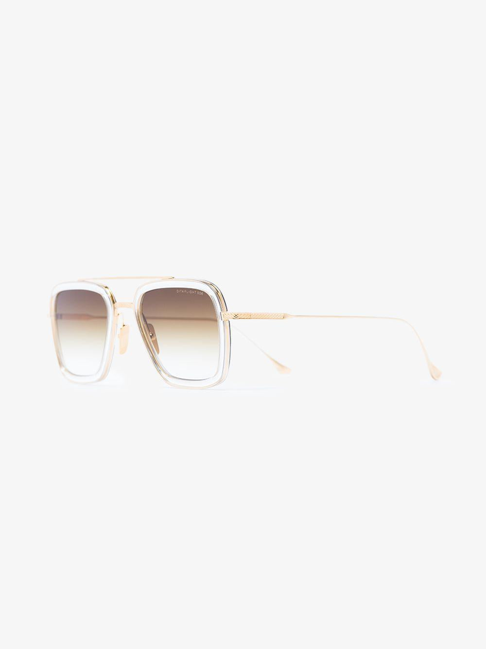 Product photo 5 for product Flight.006
