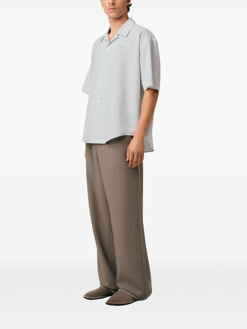 Product image of Camp Collar Shirt