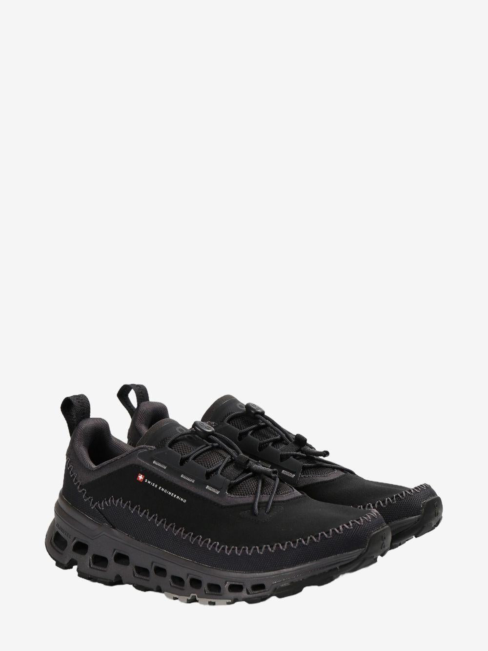 Product photo 3 for product Cloudaway Sneakers