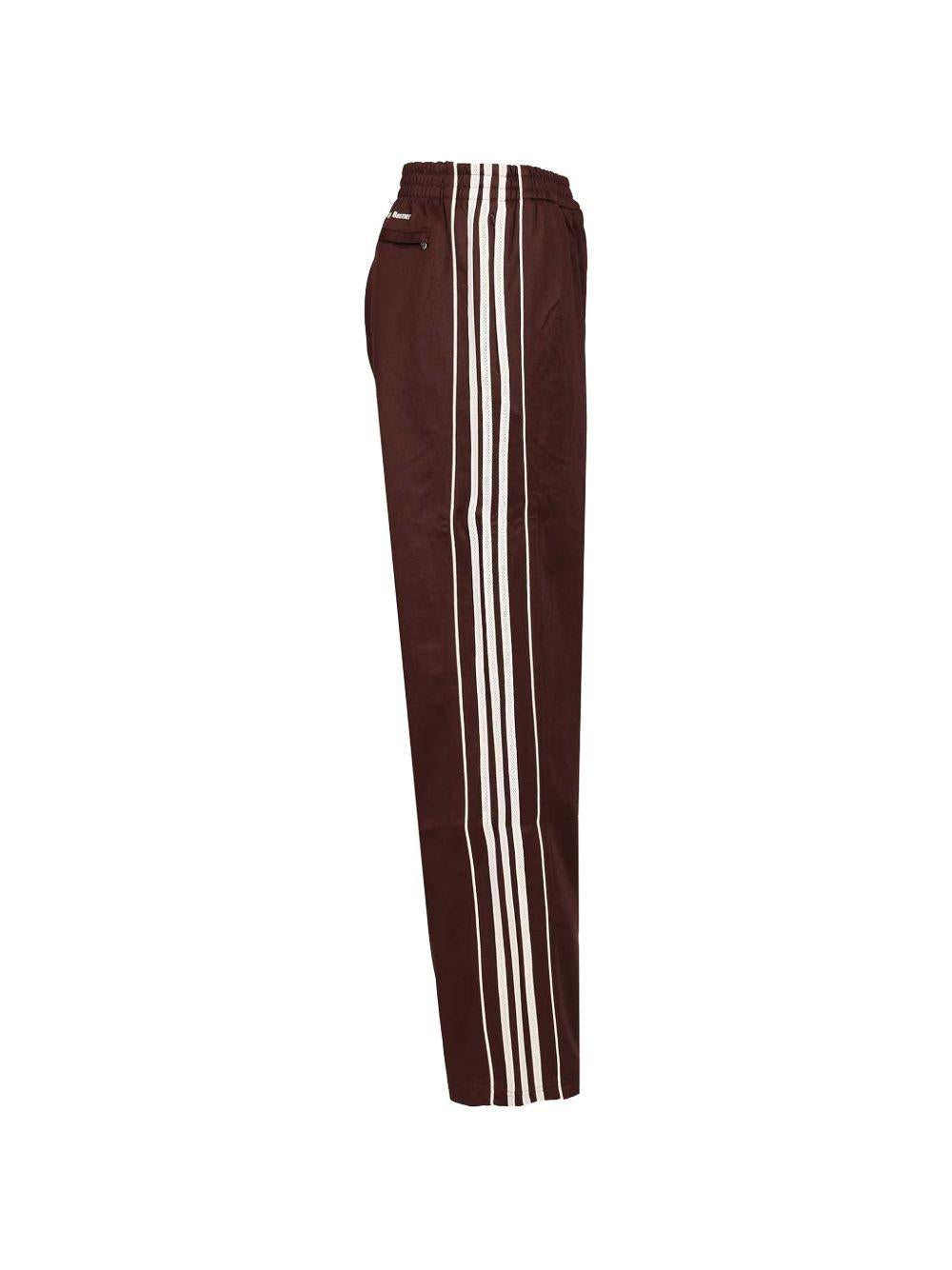 Product photo 3 for product WB Track Pant