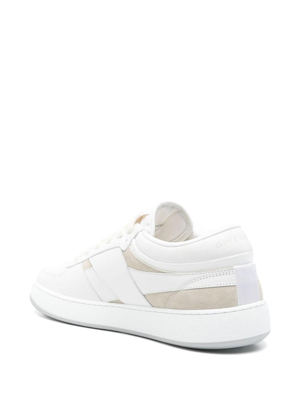 Product photo 3 for product G Move Low sneakers