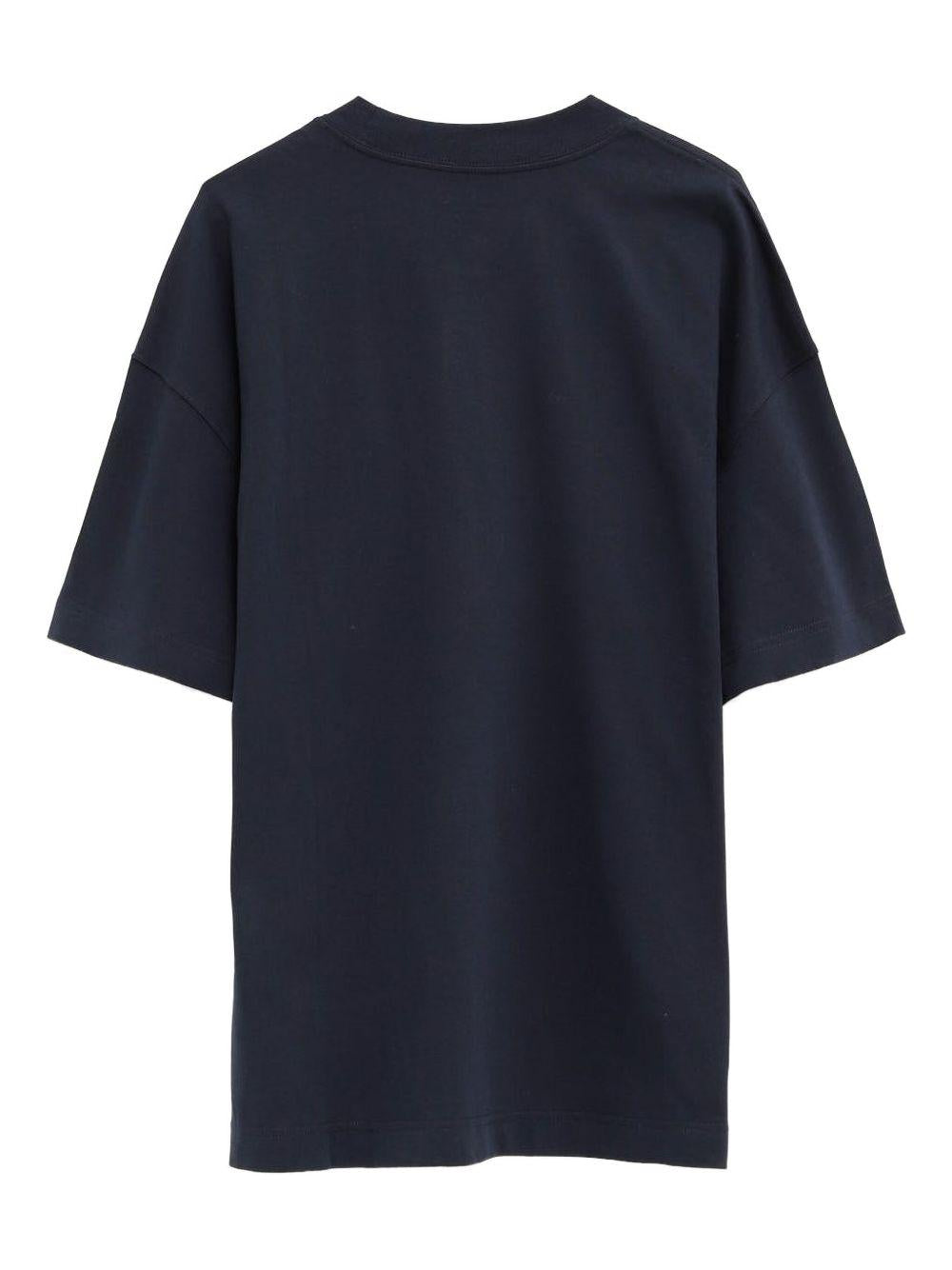 Product photo 3 for product Signature Script T-Shirt