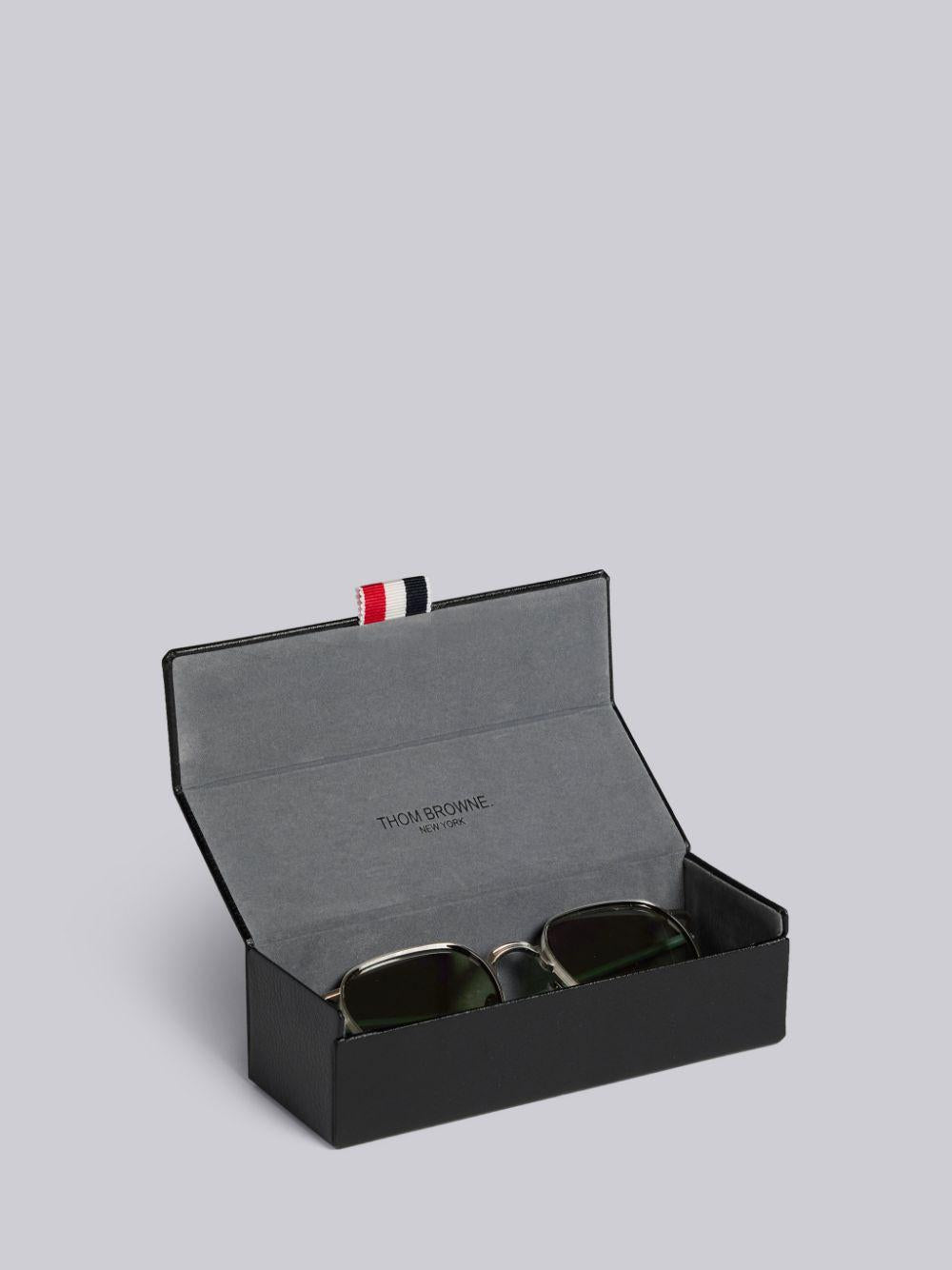 Product photo 6 for product TBS126A02