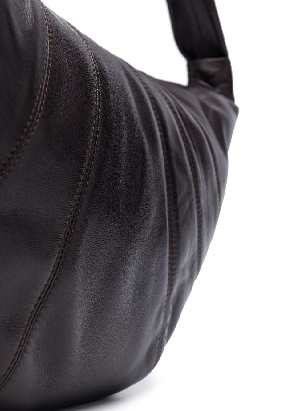 Product photo 2 for product BG0001LL095BR490
