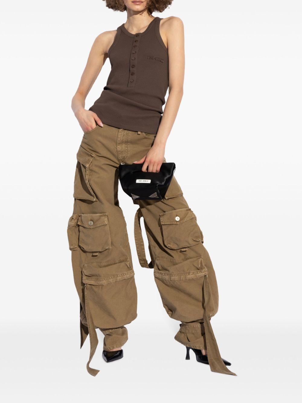 Product photo 2 for product 247WCT204J049204