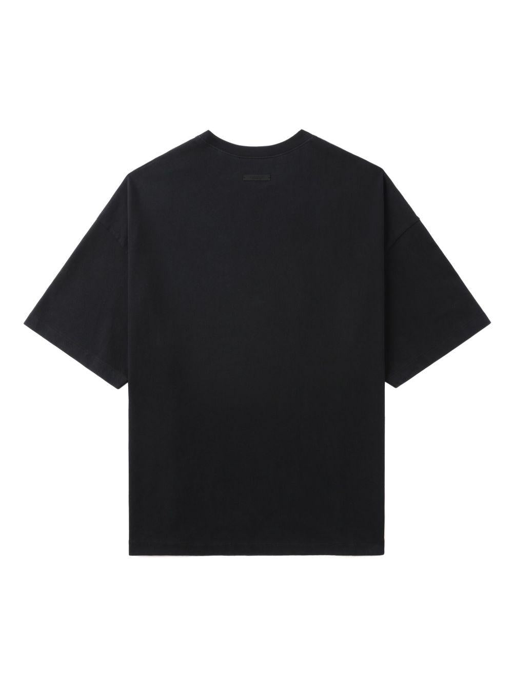 Product photo 4 for product Crewneck Heavy T-Shirt