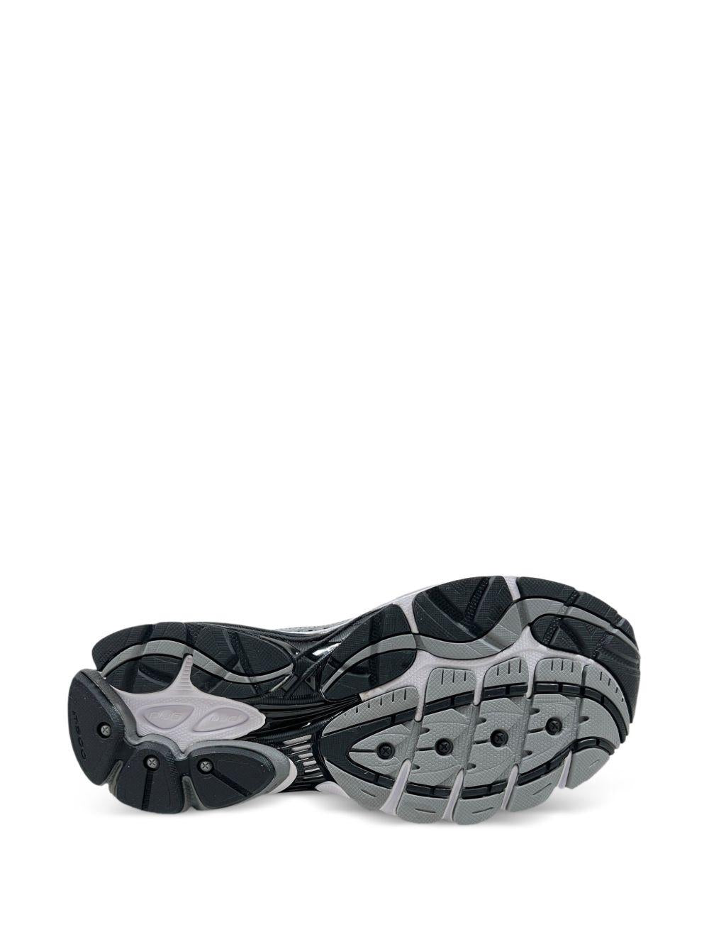 Product photo 5 for product ProGrid Omni 9 Sneaker