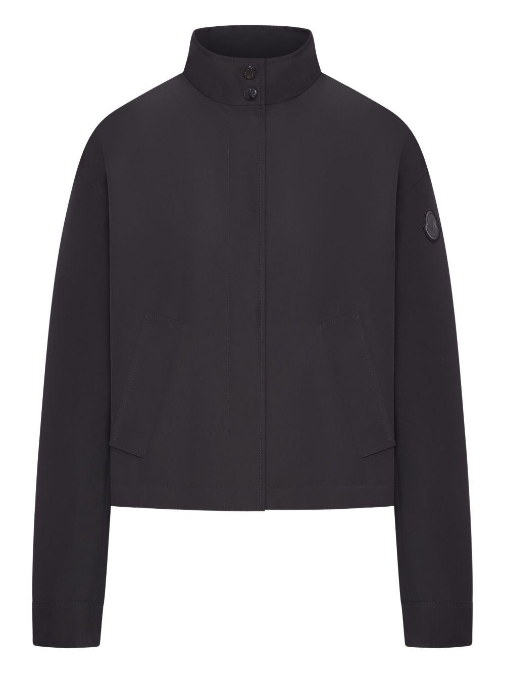 Product image of Krovanh Jacket