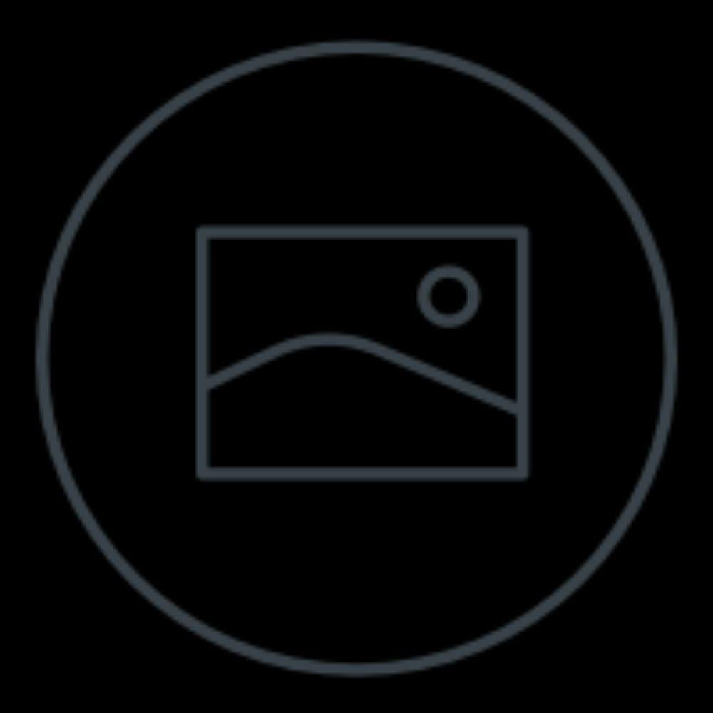 Product image of Hiking Stacked Ring