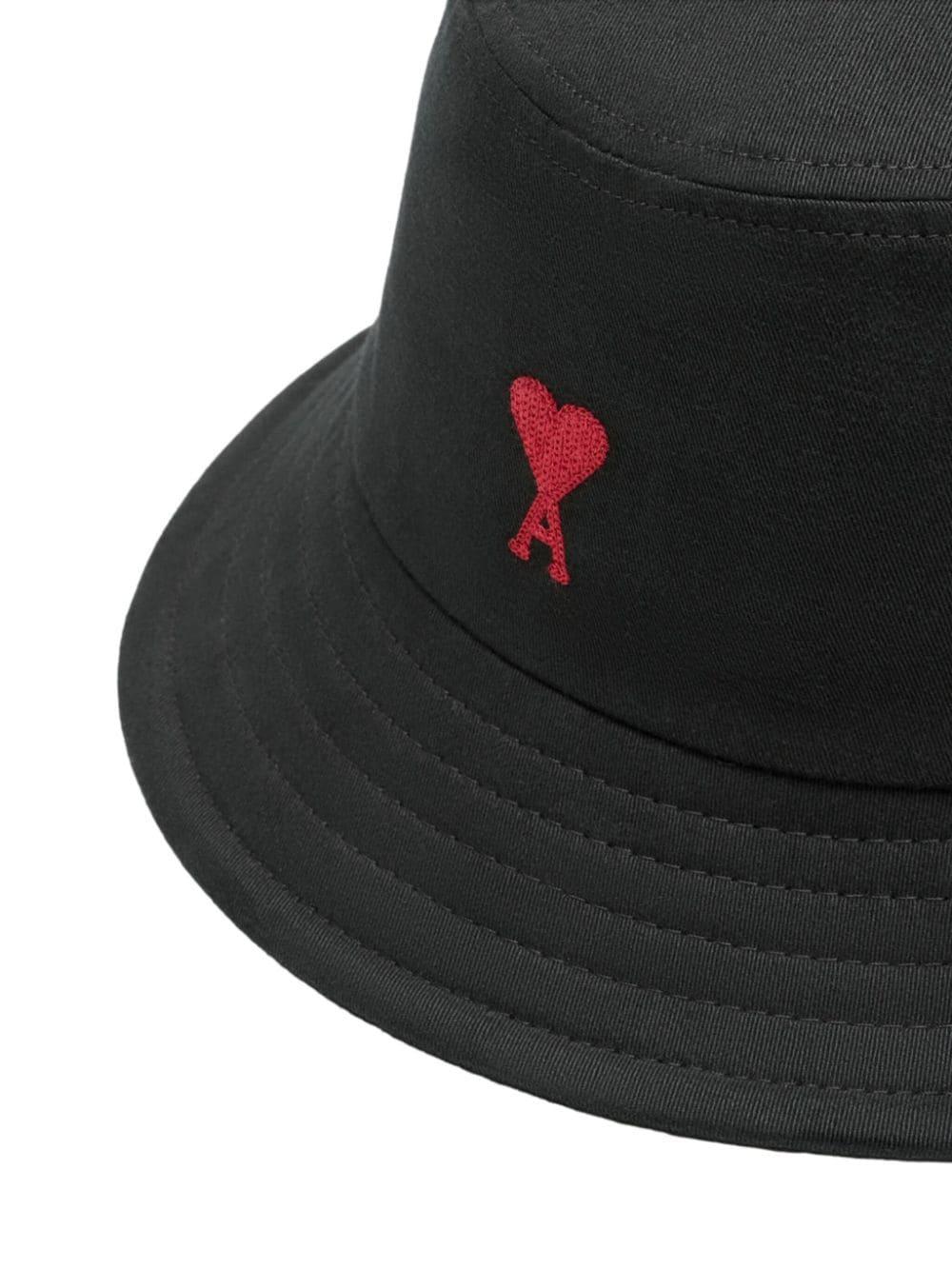 Product photo 3 for product UHA246AW0041001