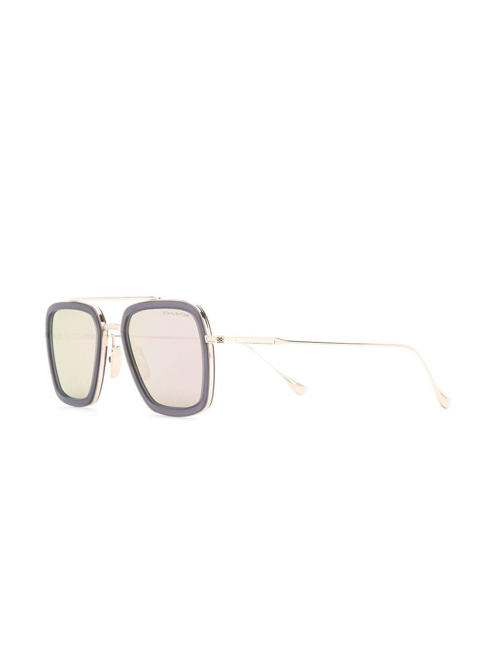 Product photo 2 for product 7806CGRYGLD