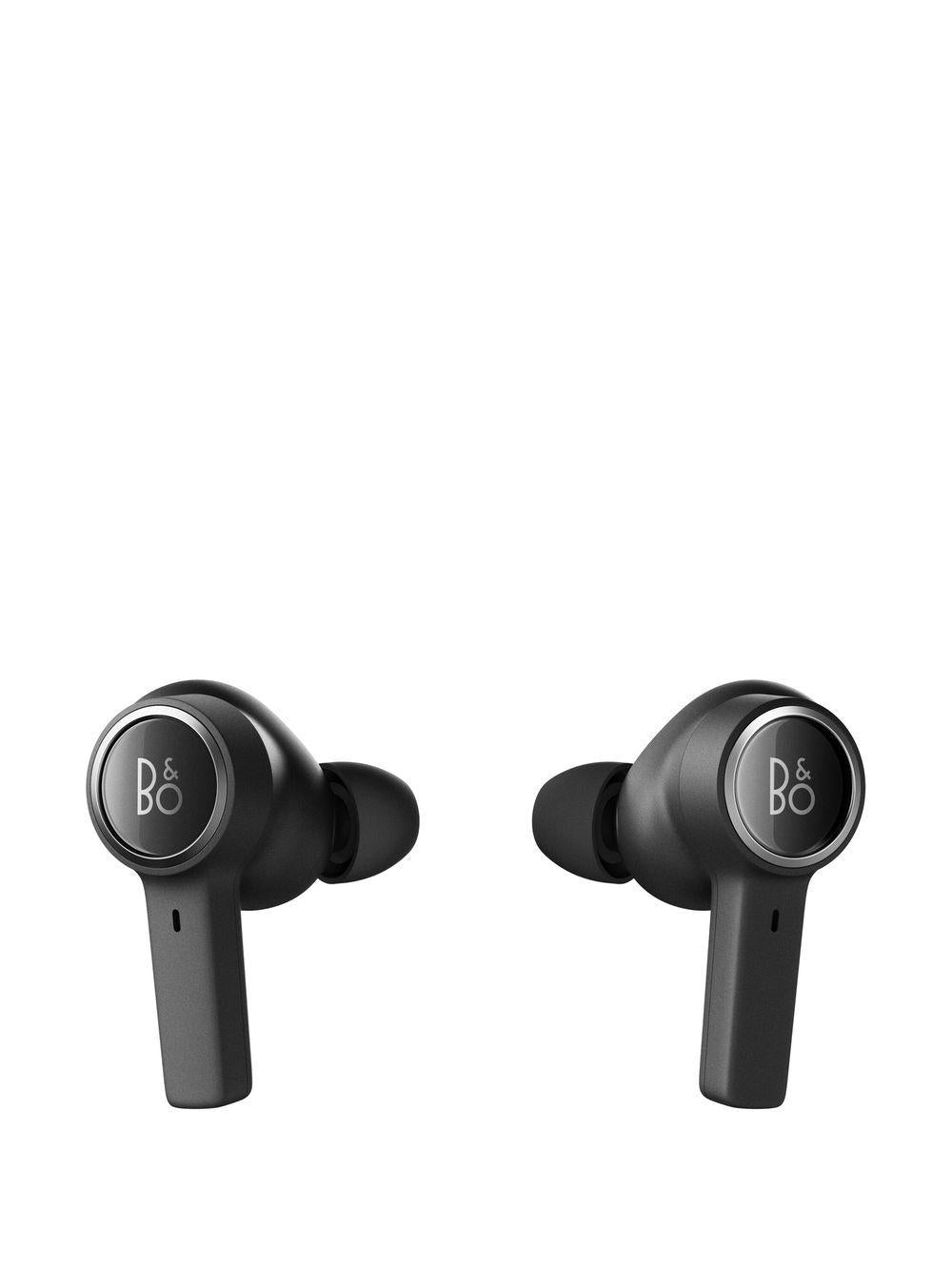 Product photo 4 for product Bang & Olufsen BeoPlay EX