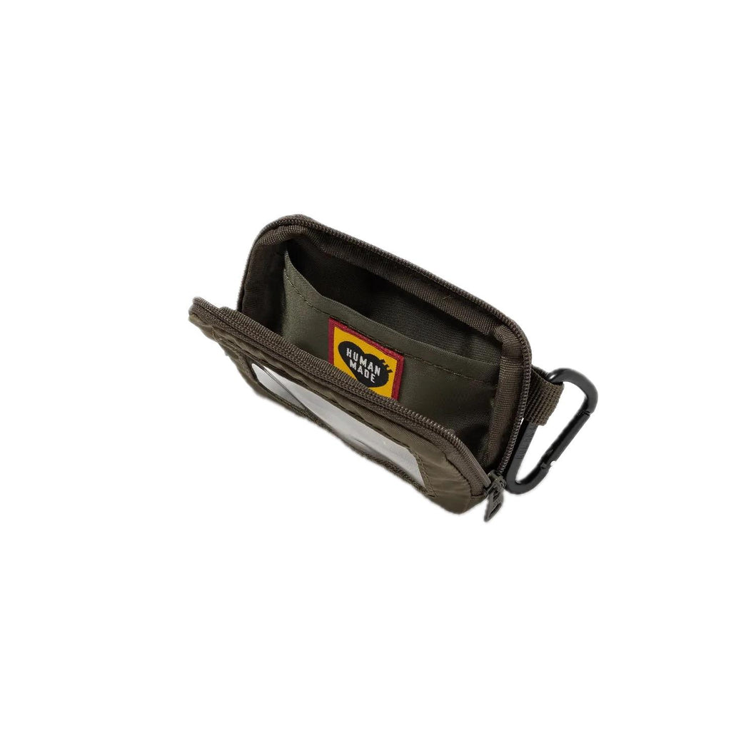 Product image of Military Card Case