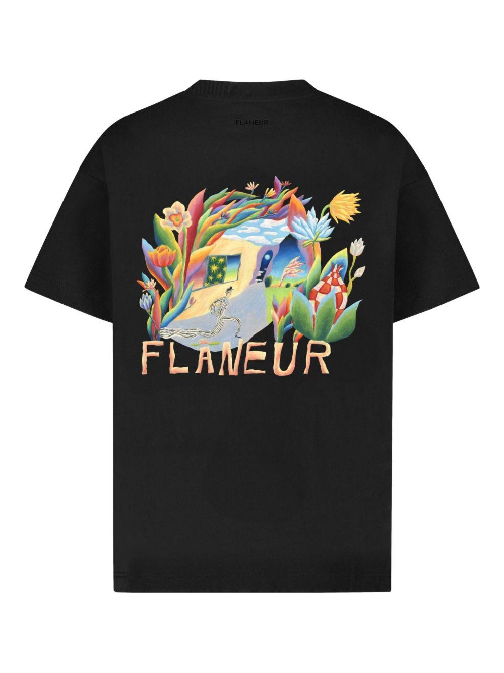 Product image of F15028-BLACK
