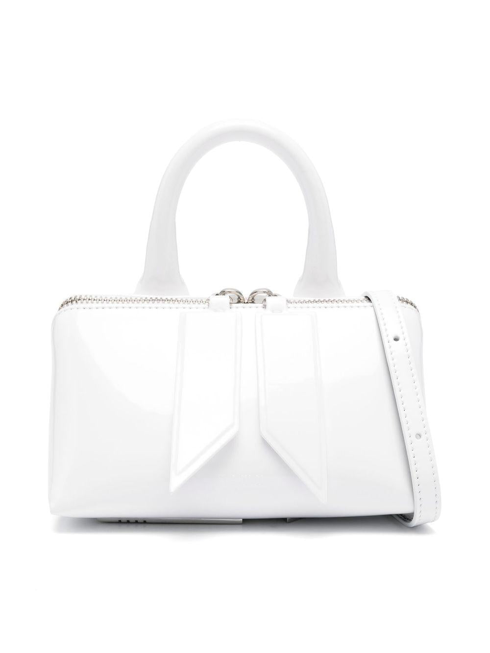 Product image of 247WAH02E101760