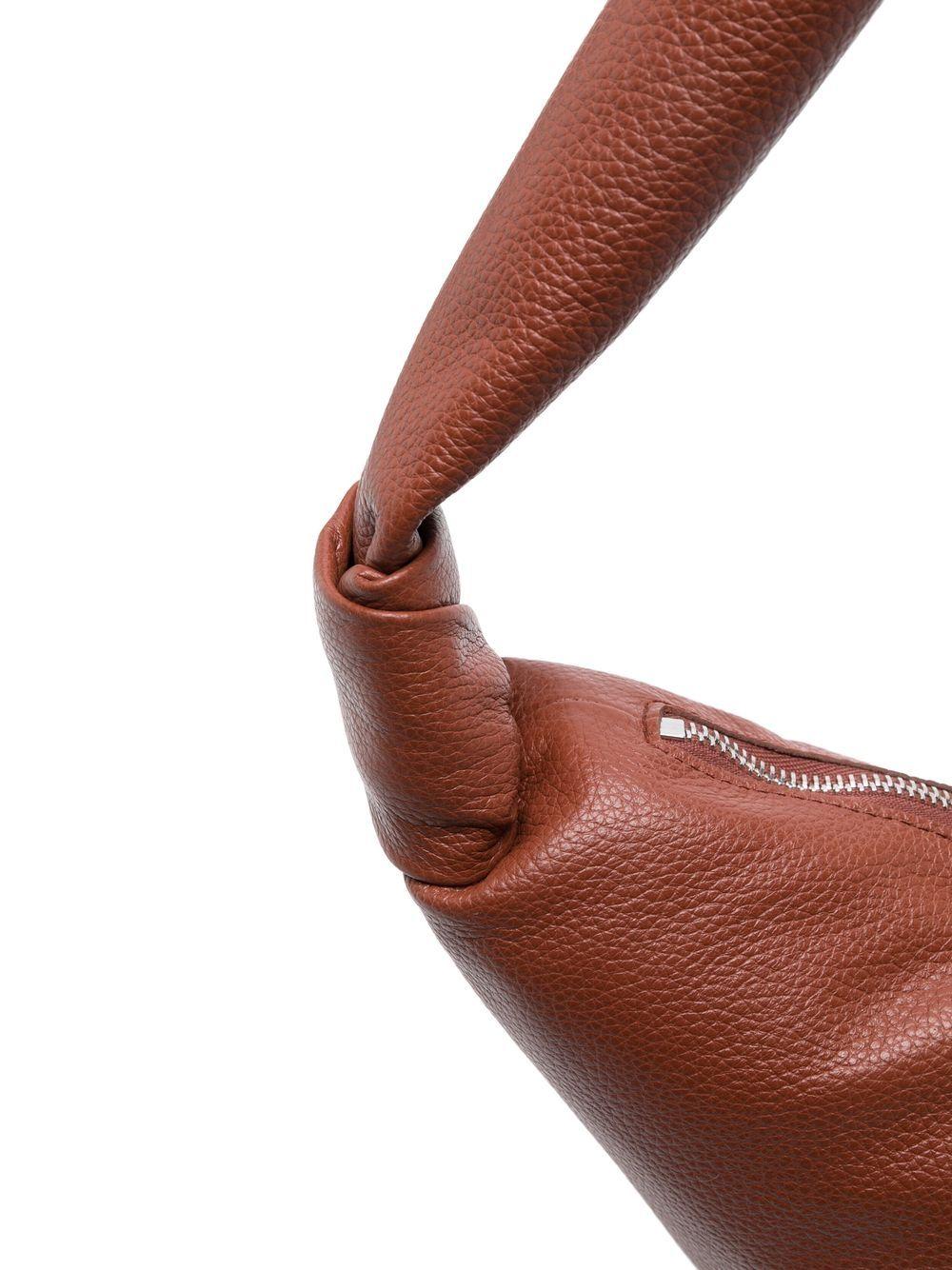 Product photo 5 for product Medium Croissant Bag