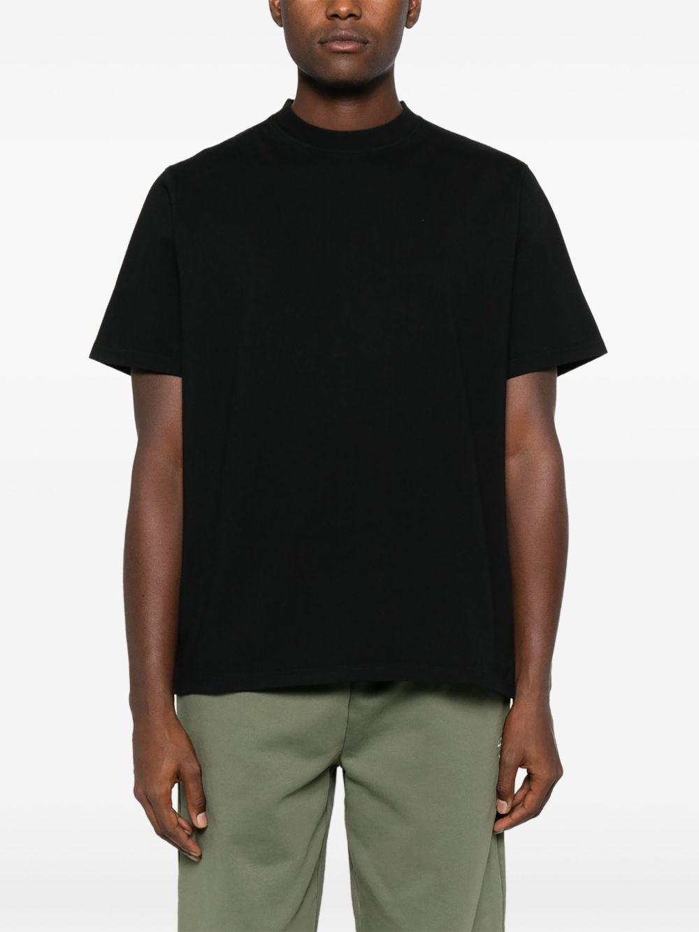 Product image of Multi Arte Print T-Shirt