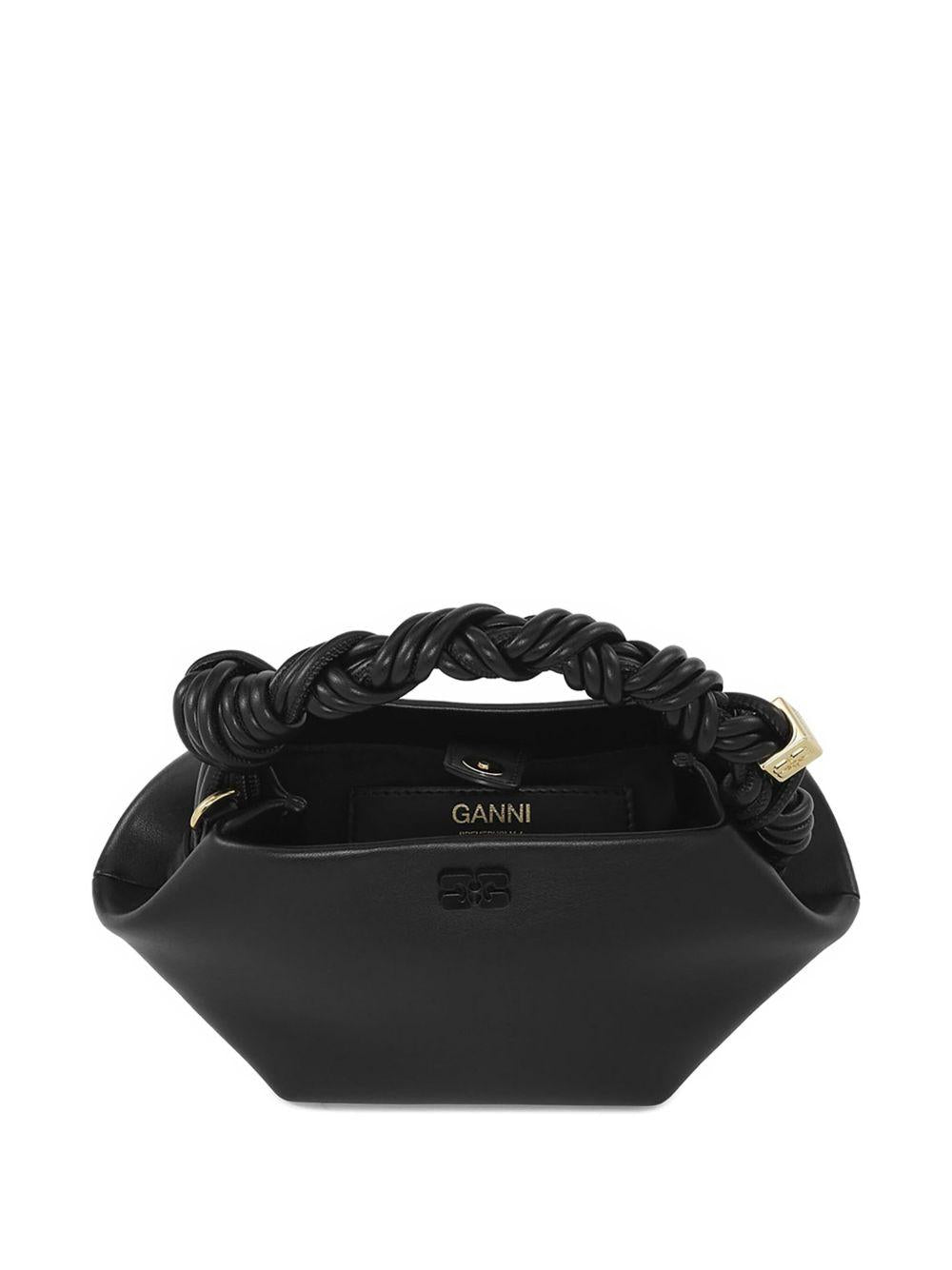 Product image of Ganni Bou Mini Bag