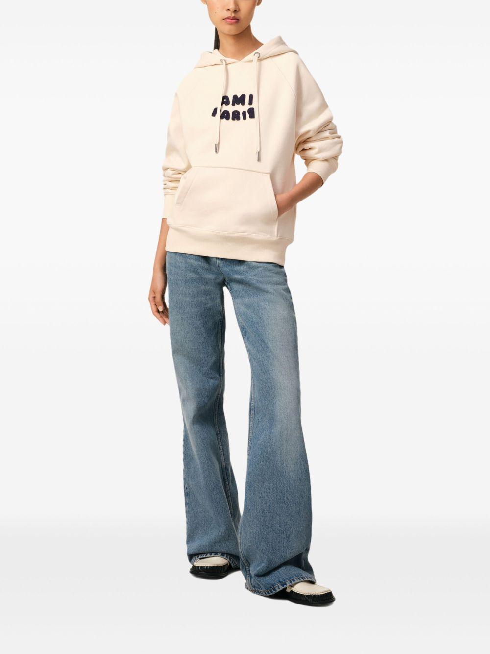 Product photo 5 for product AMI Hoodie