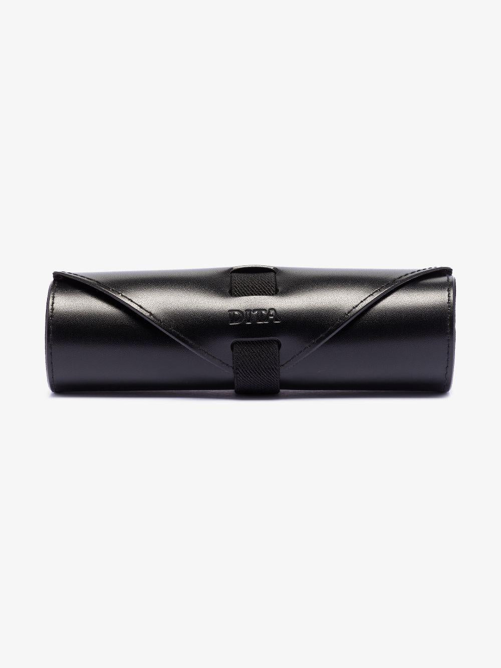 Product image of LXN Evo