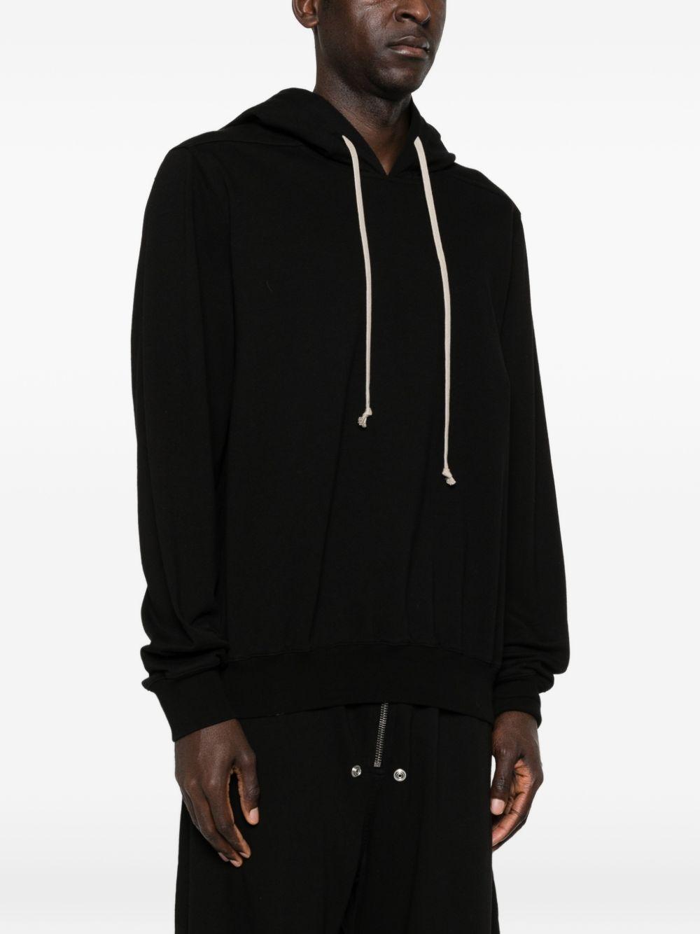 Product photo 3 for product Hoodie