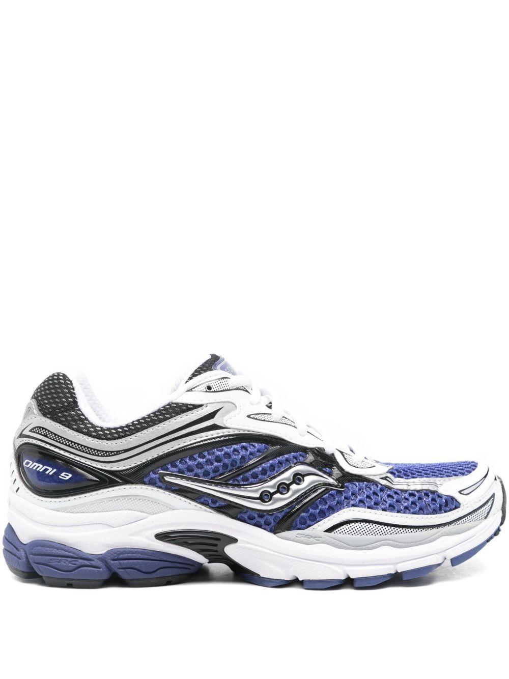 Product image of ProGrid Omni 9