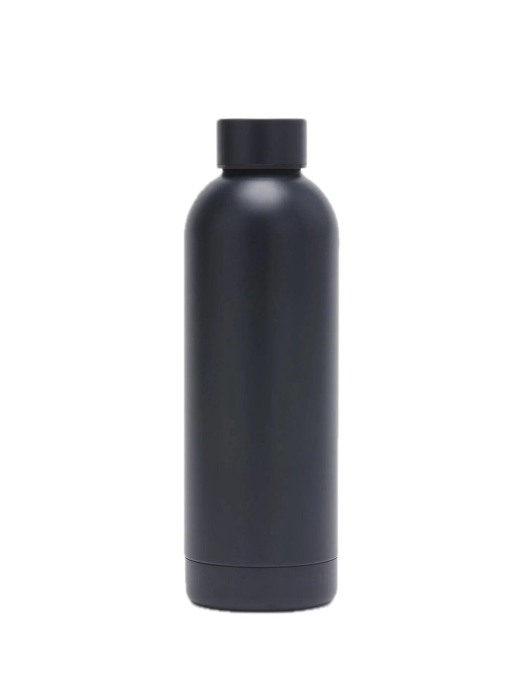 Product image of CK Coffee Cup Flask 500ML
