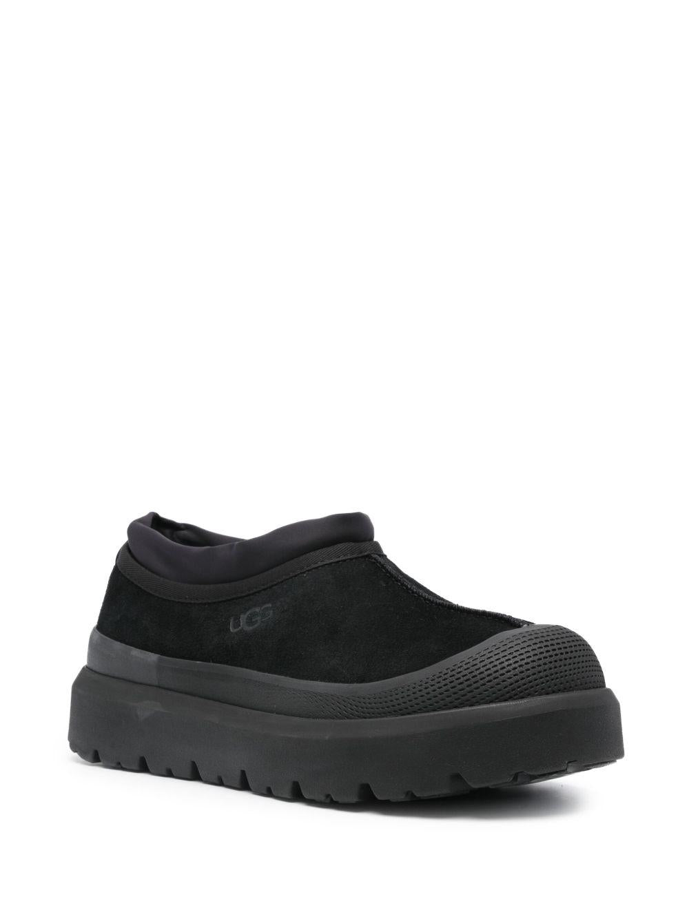 Product photo 2 for product Tasman Weather Hybrid