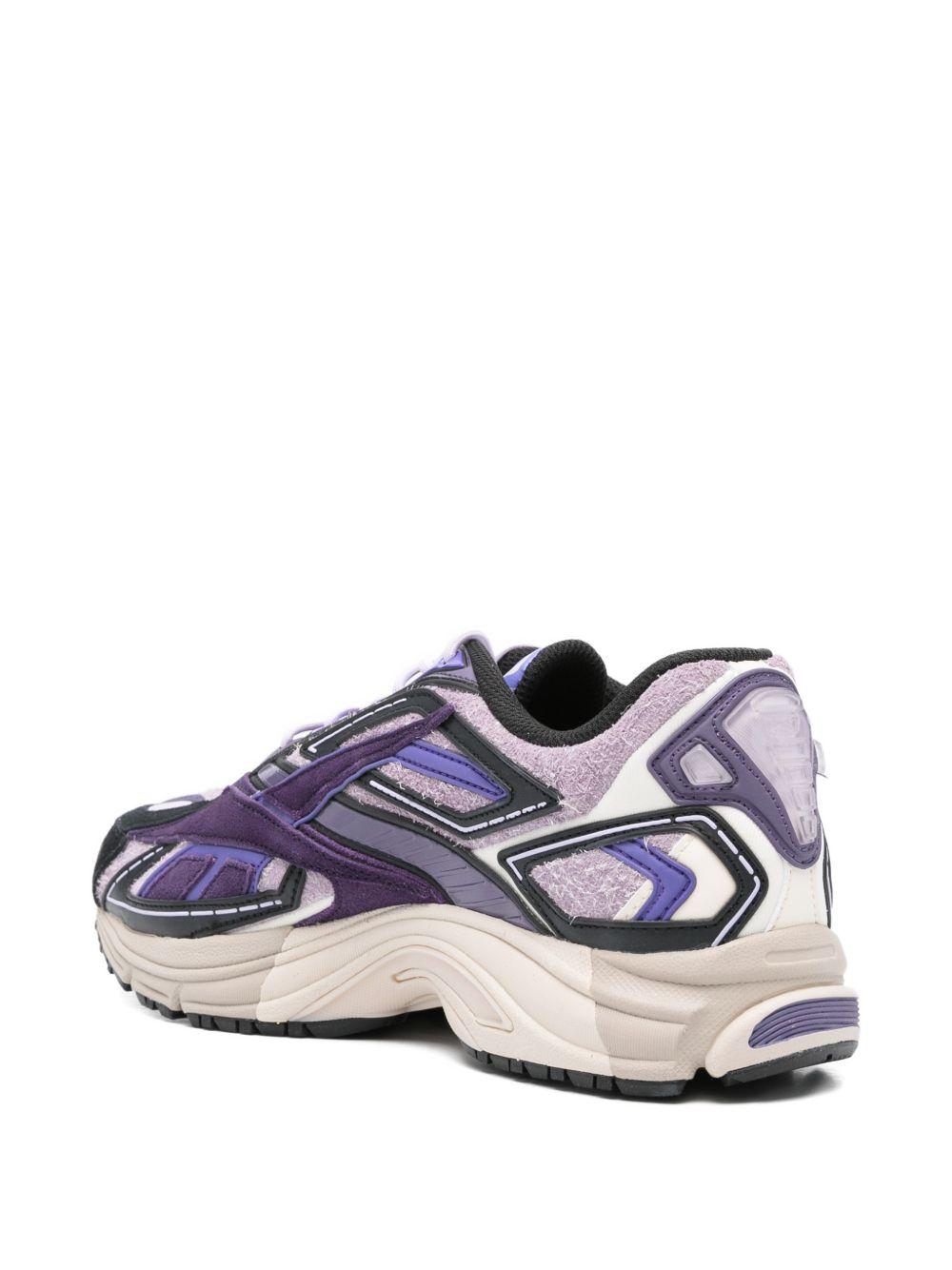 Product photo 2 for product Premier Road Ultra Sneakers