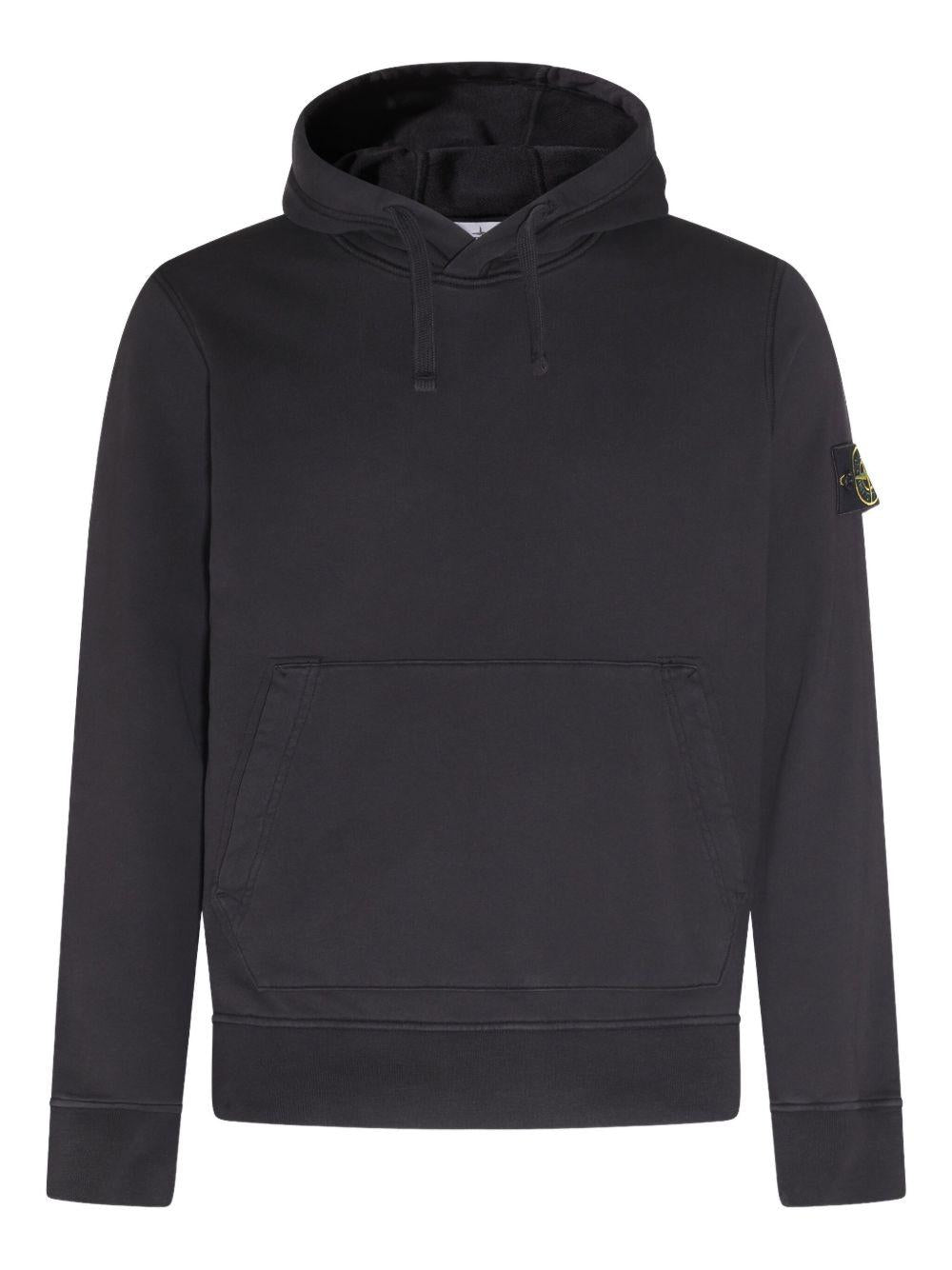 Product image of Hooded Sweater