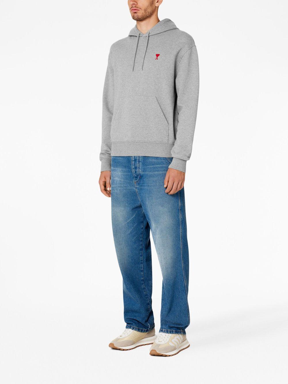 Product photo 5 for product ADC Hoodie