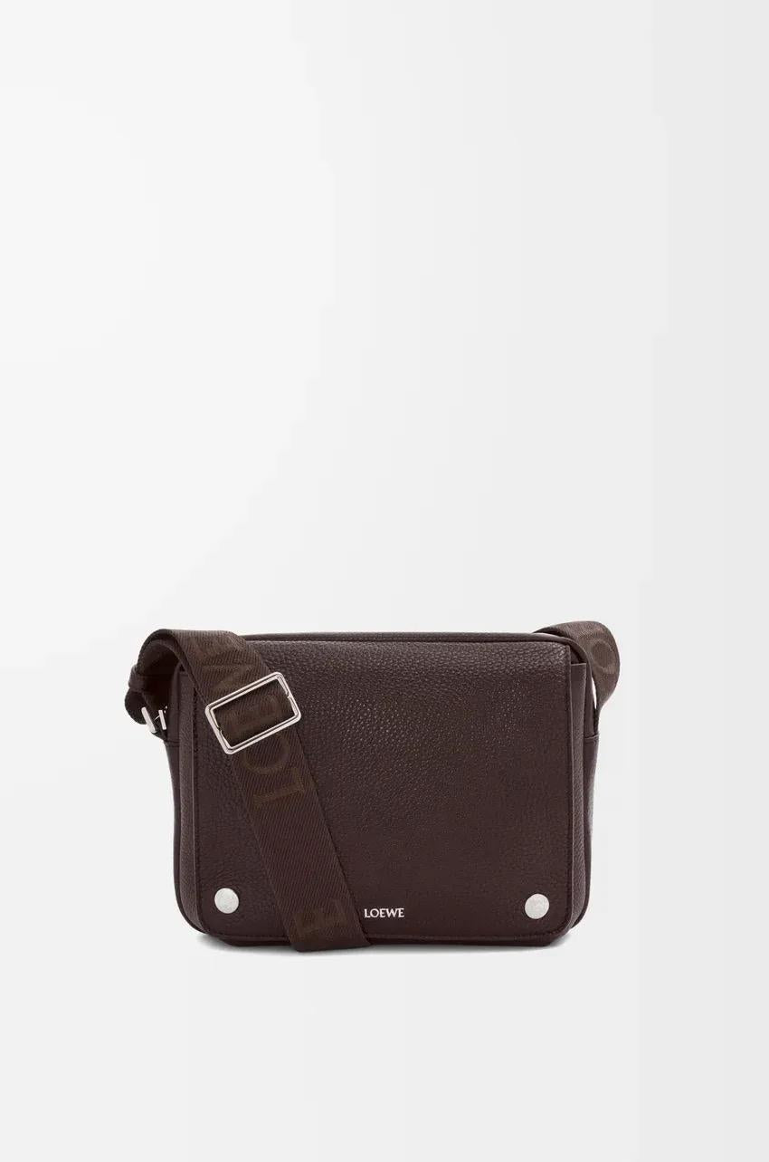 Product image of Pebble Messenger XS Bag