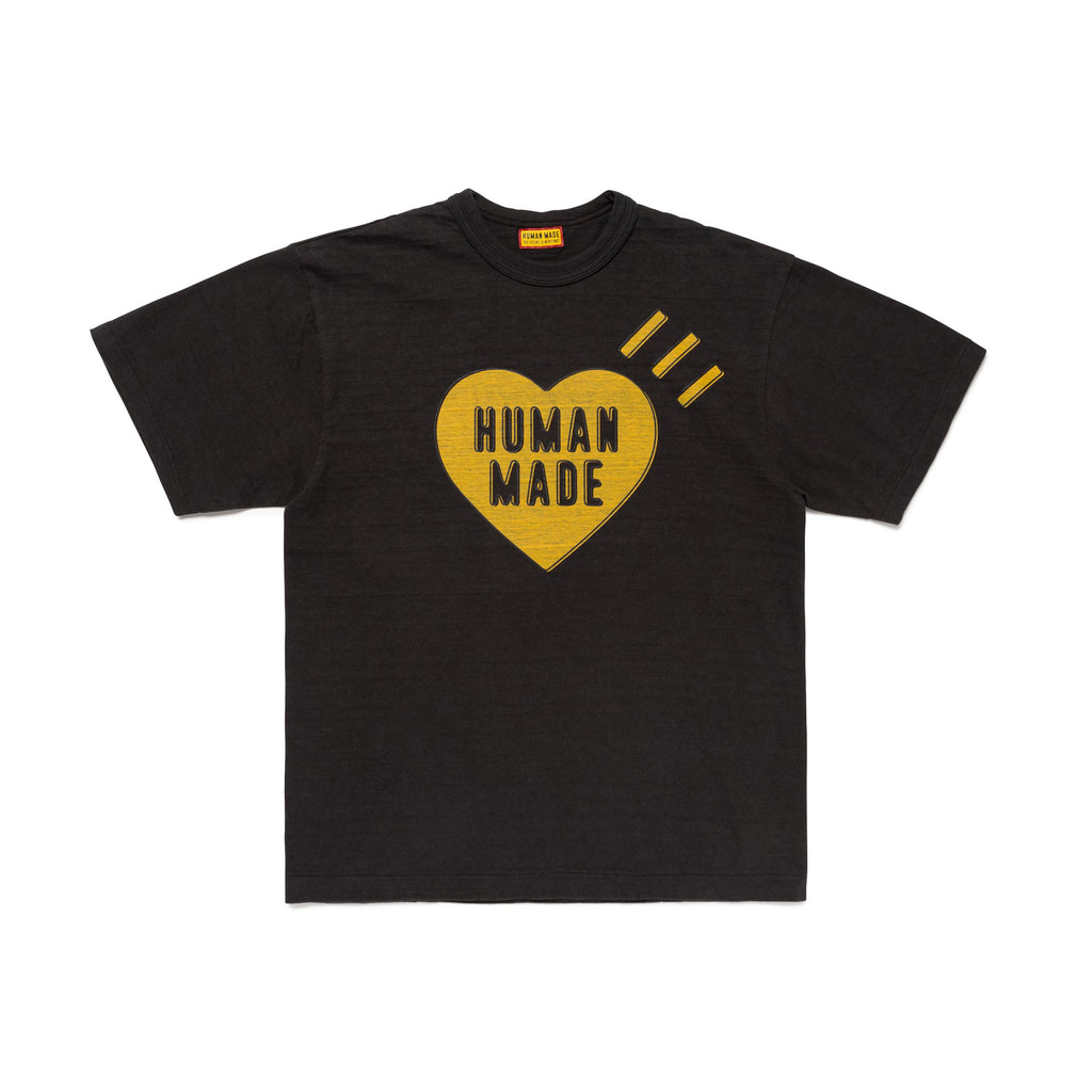 Product image of Graphic T-Shirt #1