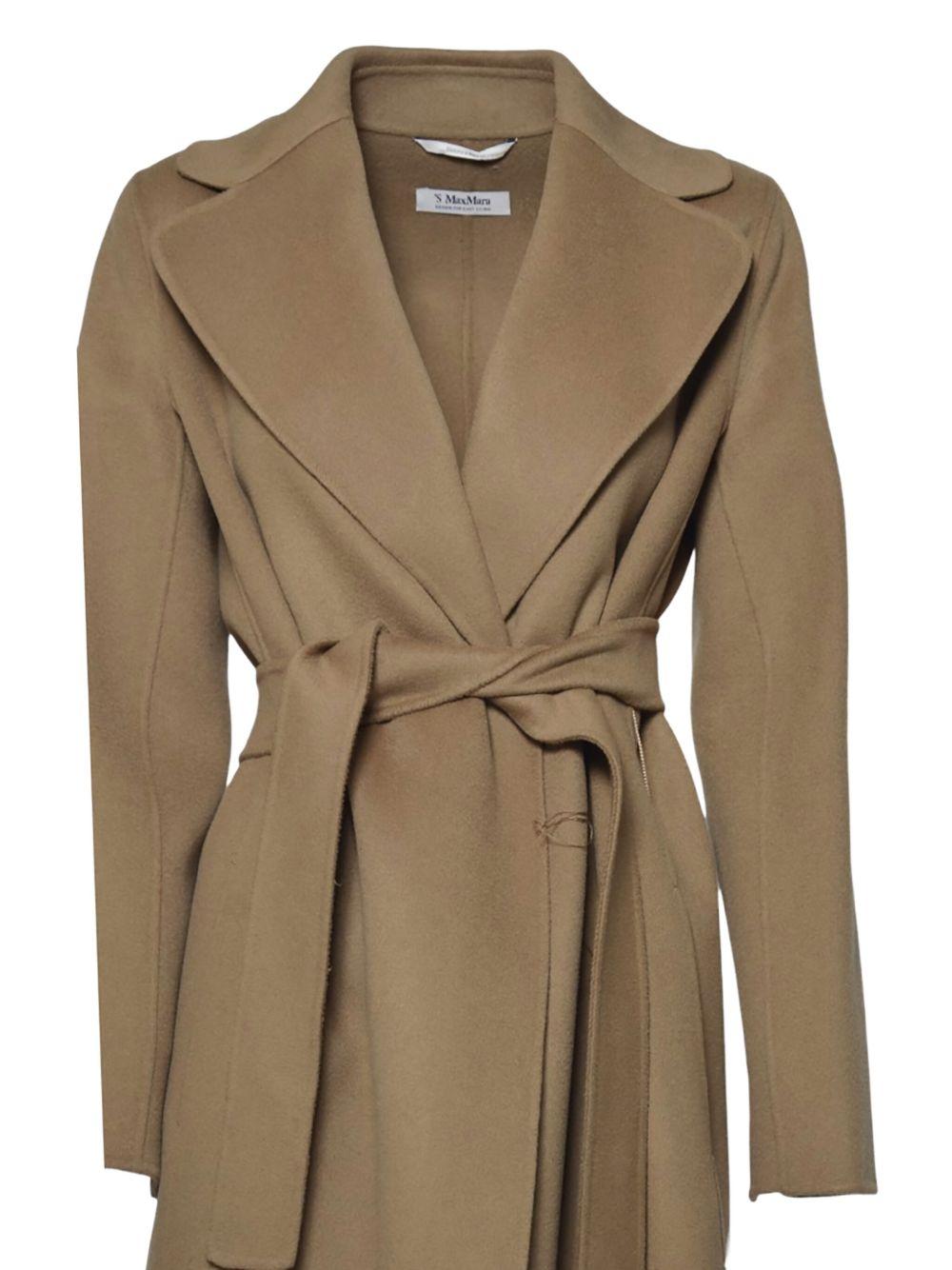 Product image of Poldo Coat