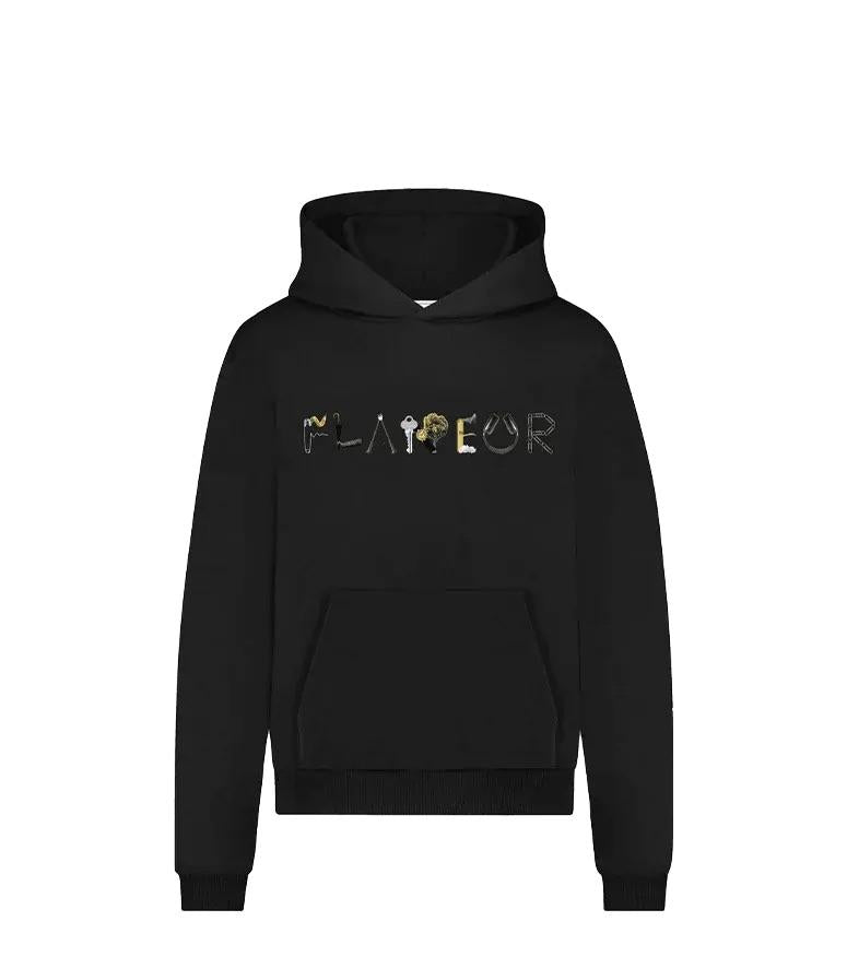 Product image of Objects Hoodie