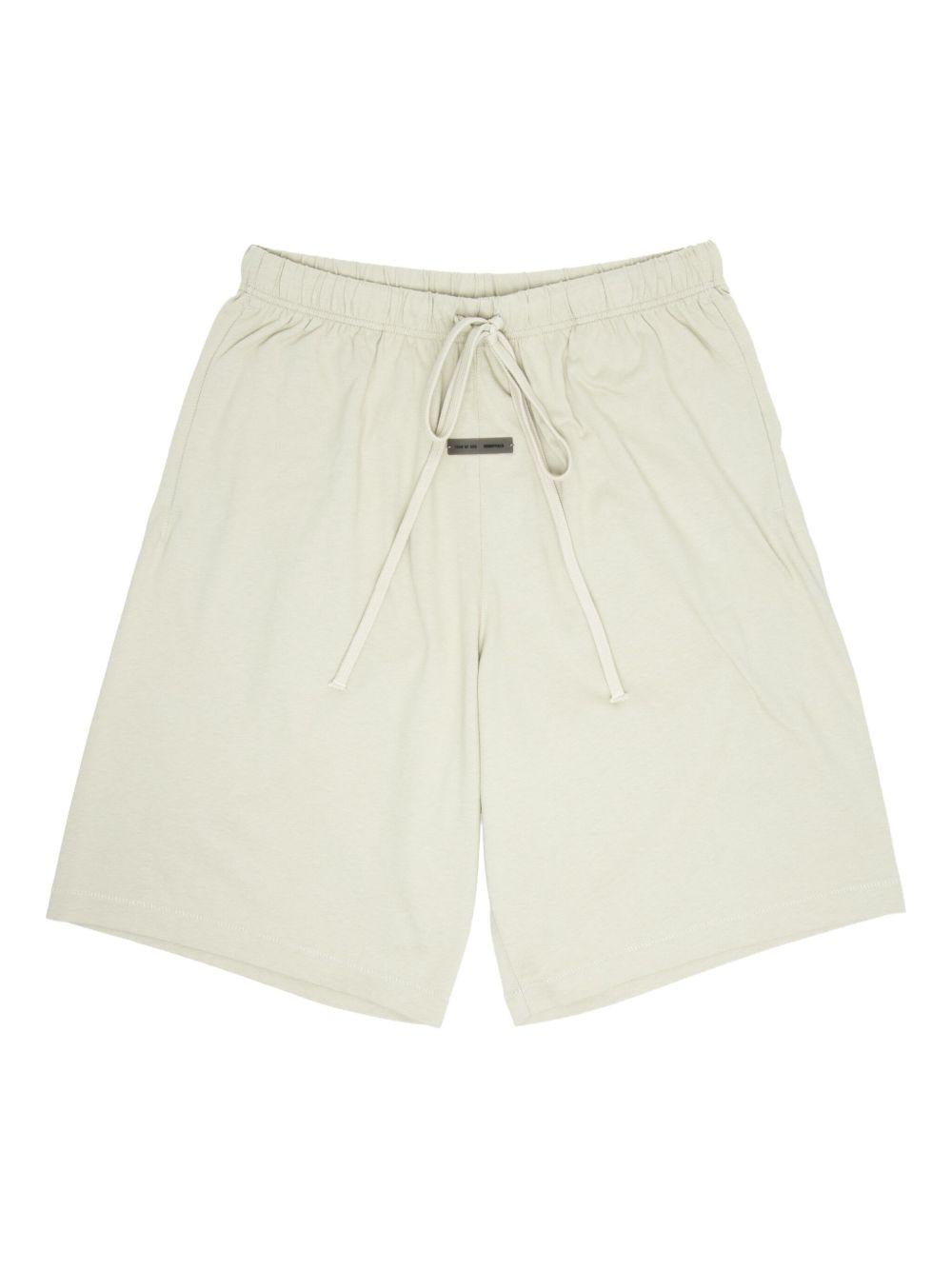 Product image of Basketball Jersey Short