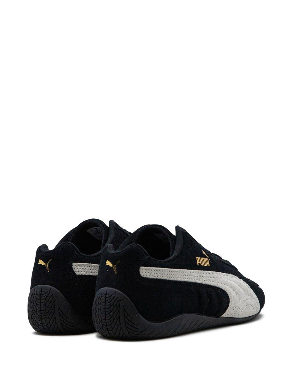 Product image of Speedcat OG Sneaker