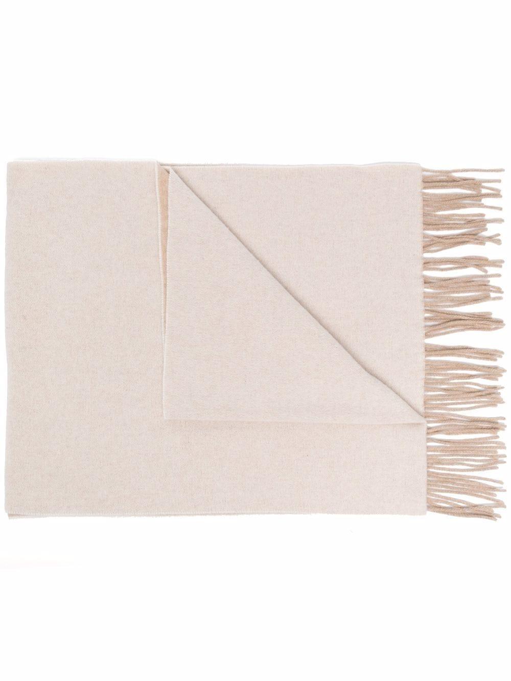 Product image of A3909-135