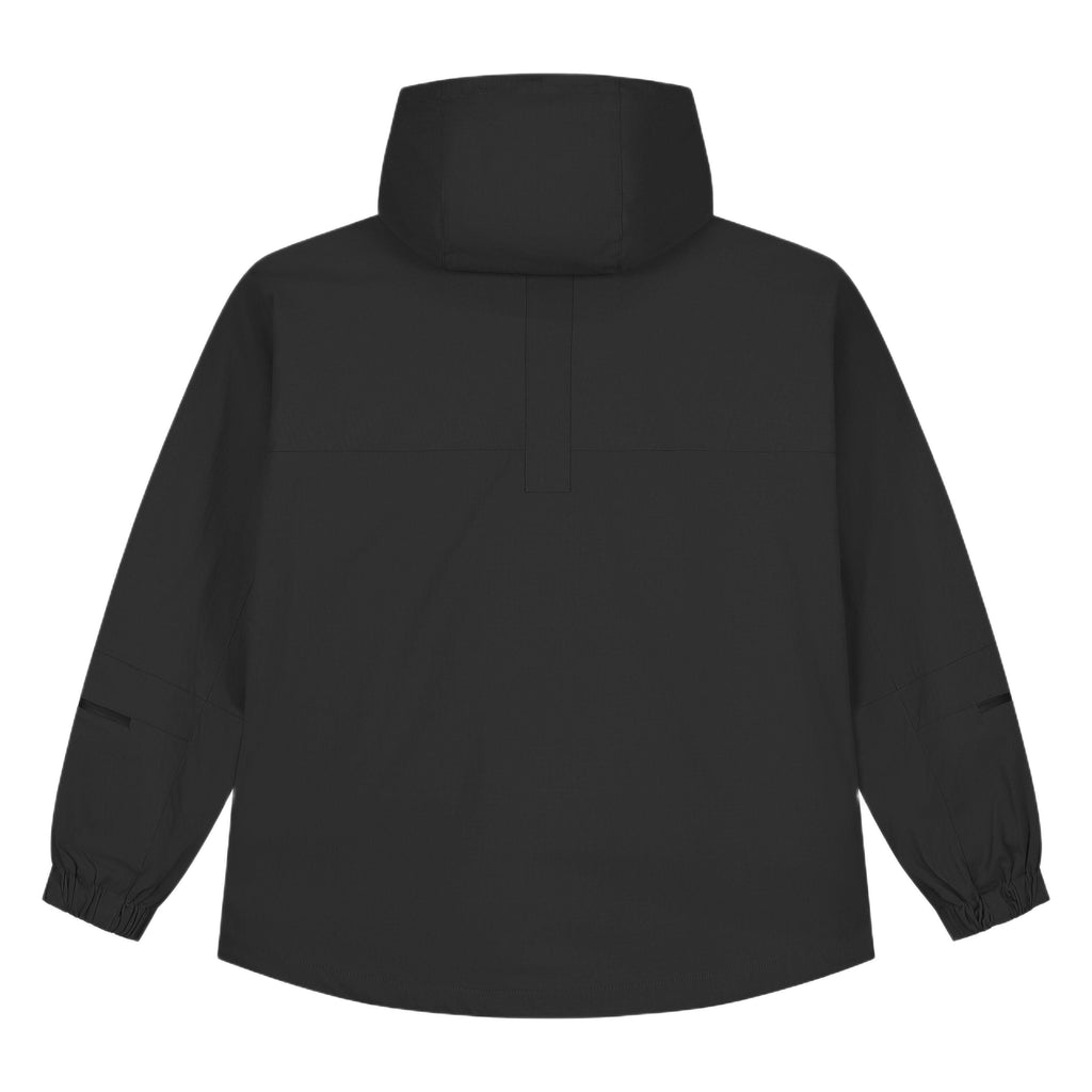 Product photo 2 for product Technical Polar Jacket