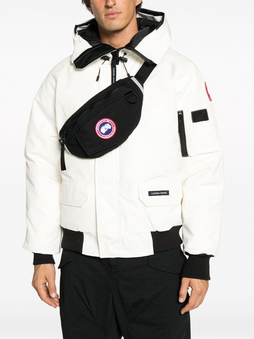 Product photo 2 for product Waistpack