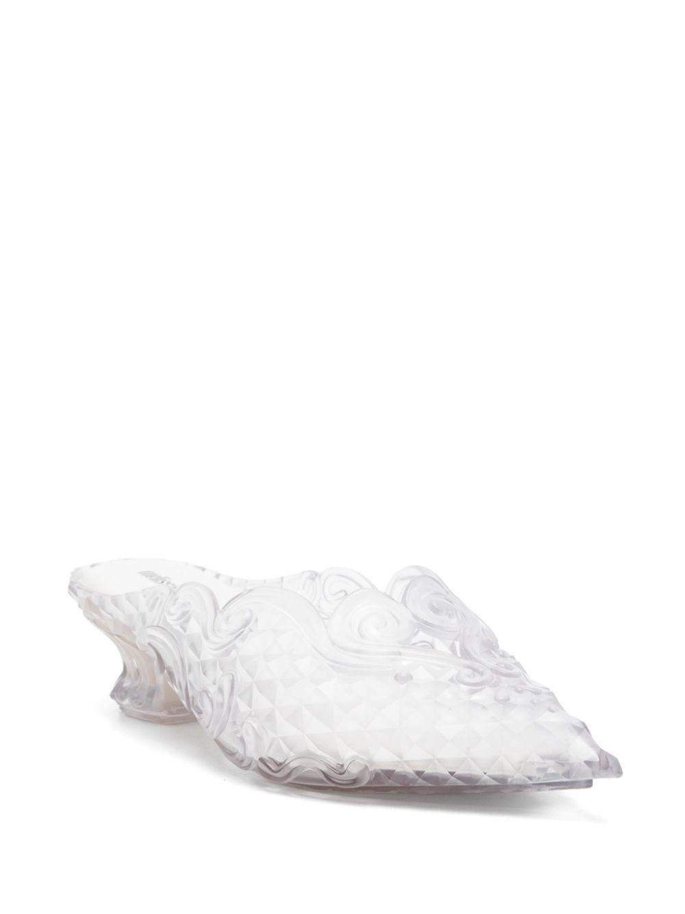 Product image of Melissa Point Mules