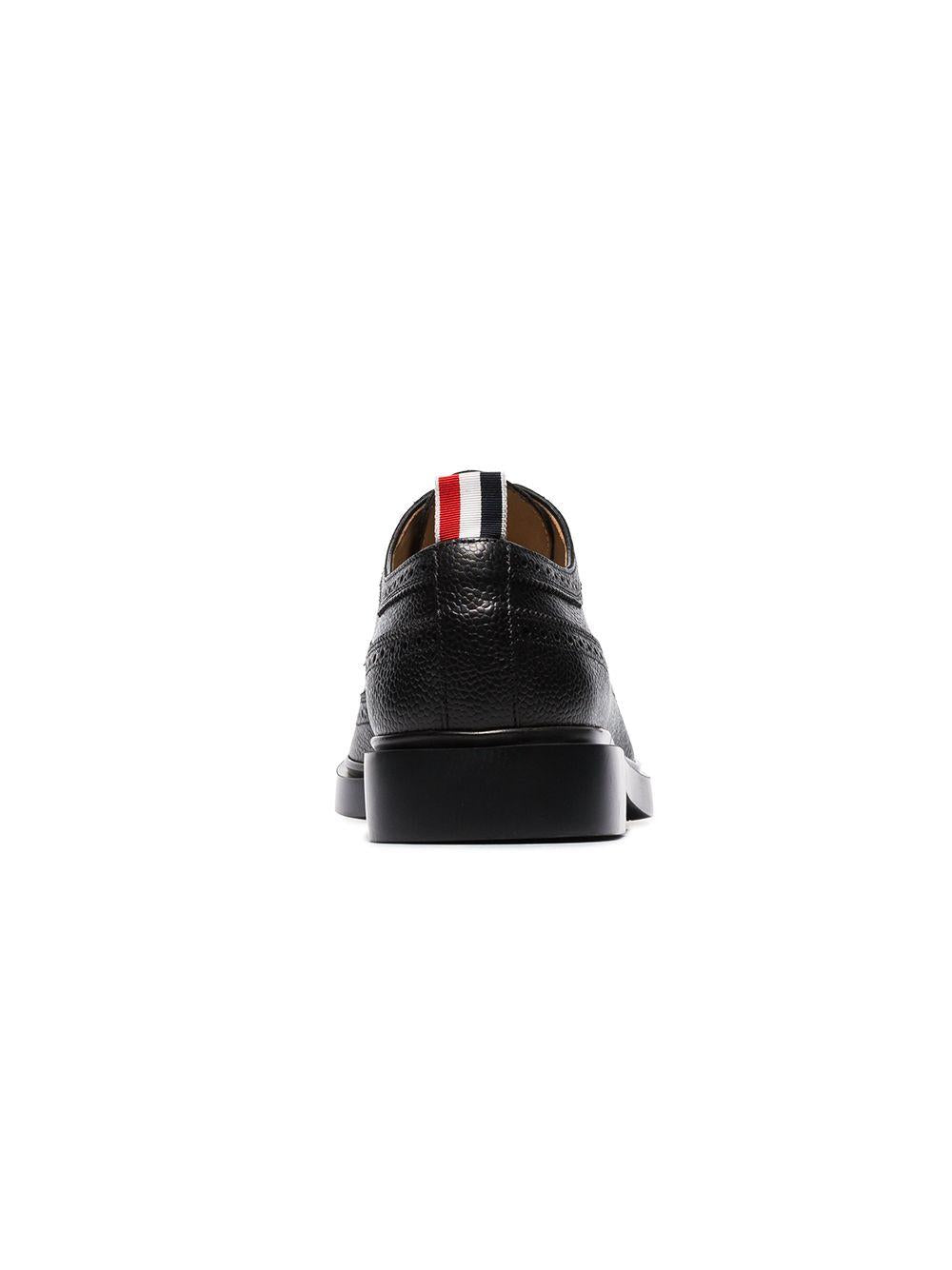 Product photo 36 for product MFD002H00198001
