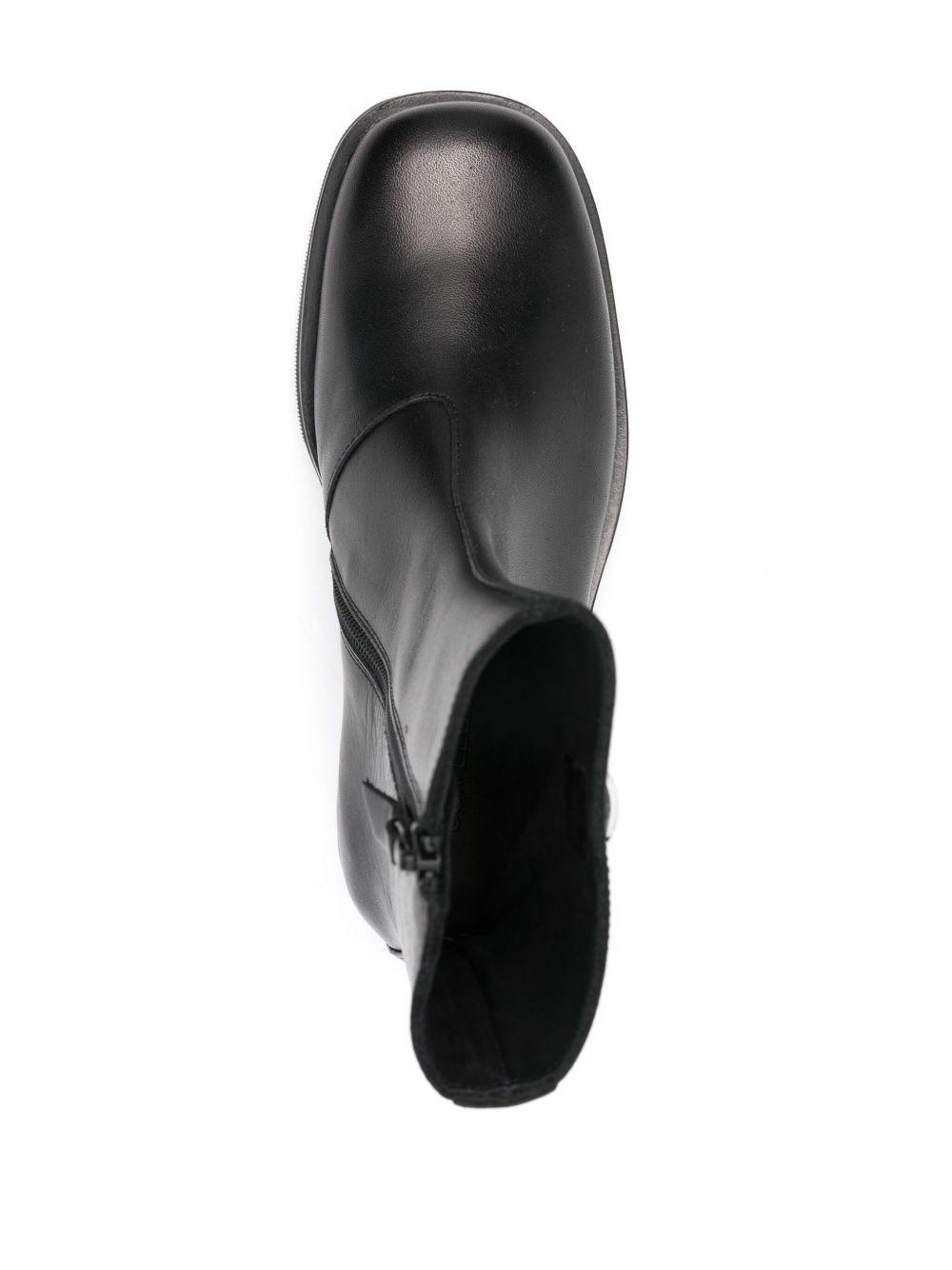 Product photo 3 for product Camion Boots