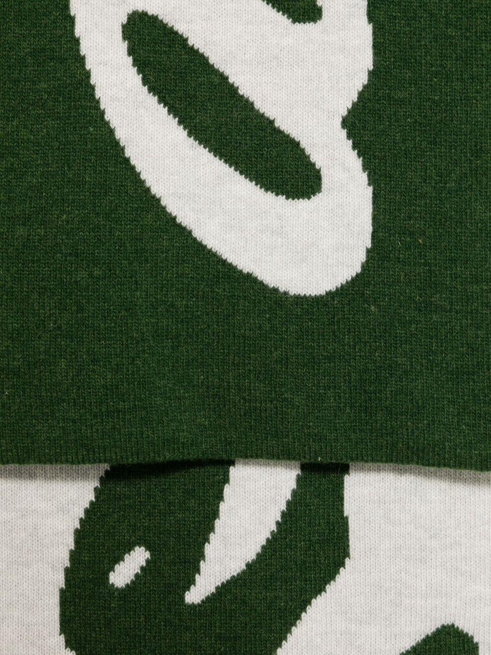 Product image of Bird Logo Cap