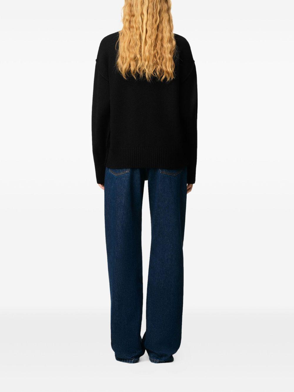 Product photo 4 for product ADC Crewneck Sweater