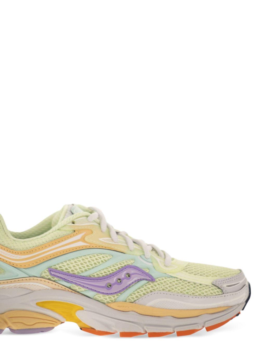 Product photo 3 for product ProGrid Omni 9 Sneaker