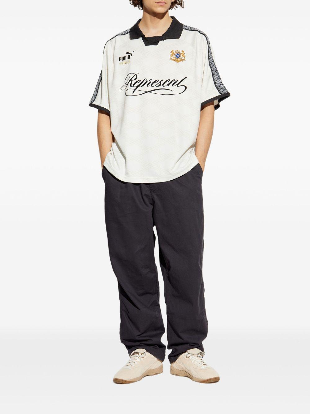 Product image of King Jersey
