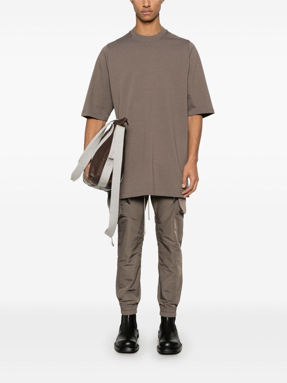Product image of Jumbo SS T